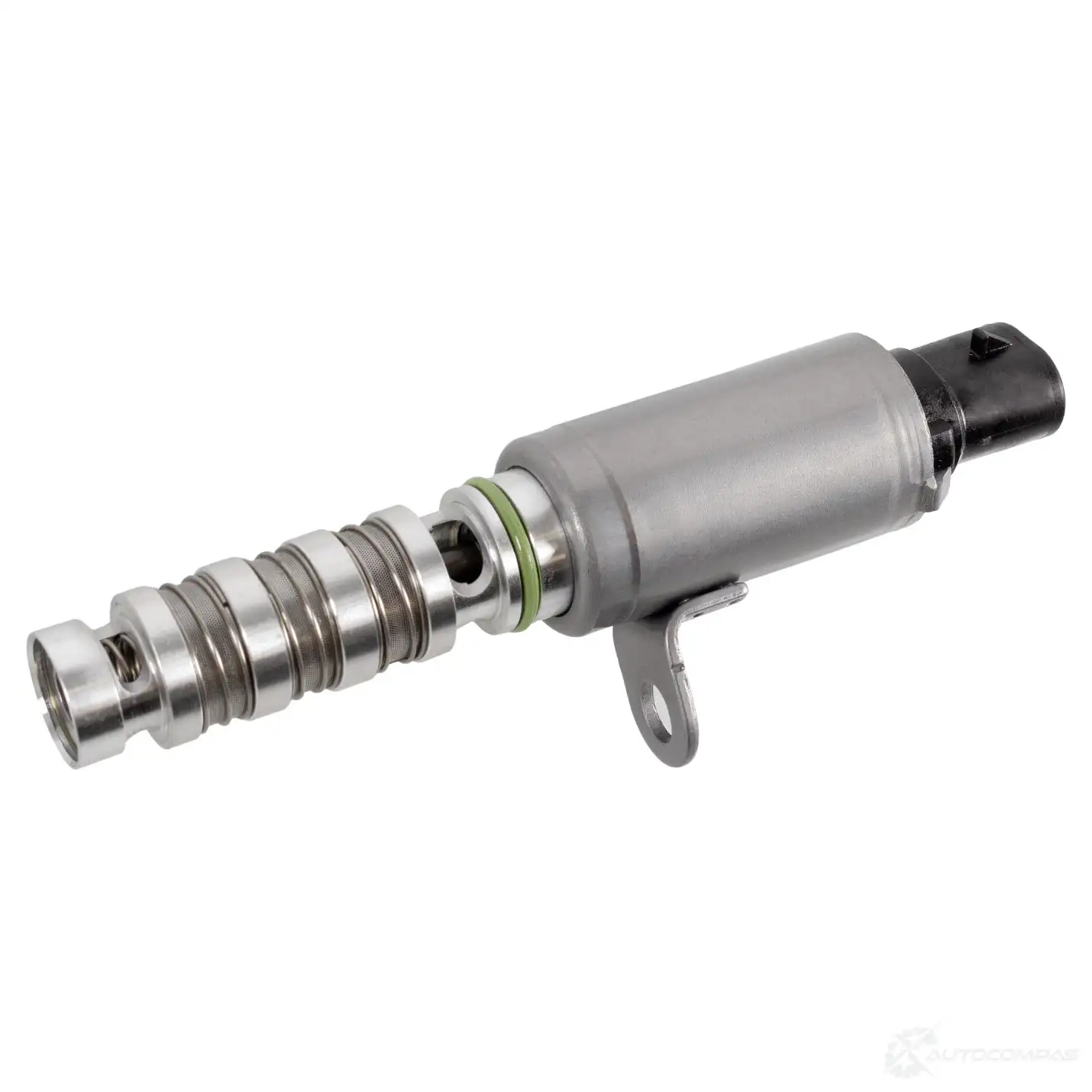 Клапан регулировки фаз грм, vvti FEBI BILSTEIN L WU67H 174705 1437383852 - Изображение 1