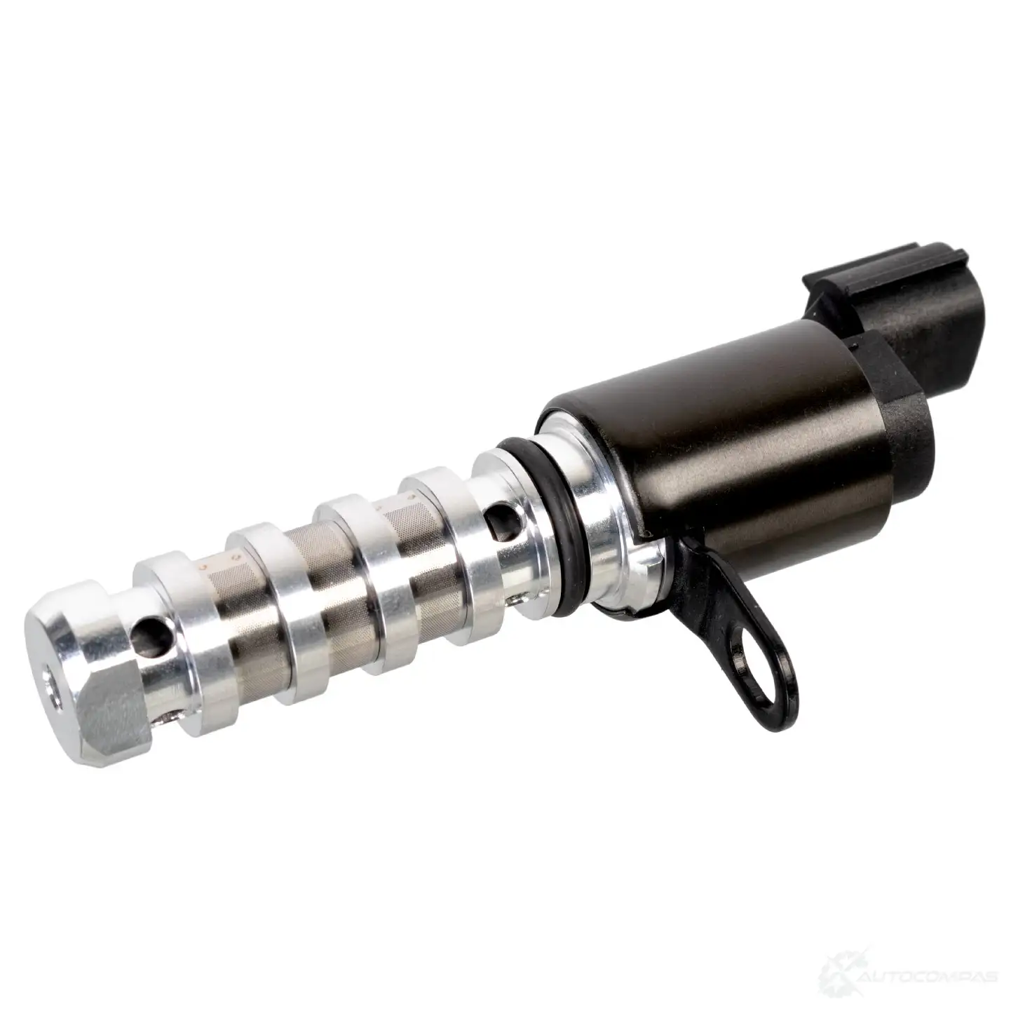 Клапан регулировки фаз грм, vvti FEBI BILSTEIN 175441 2HTE 5 1437383857 - Изображение 1