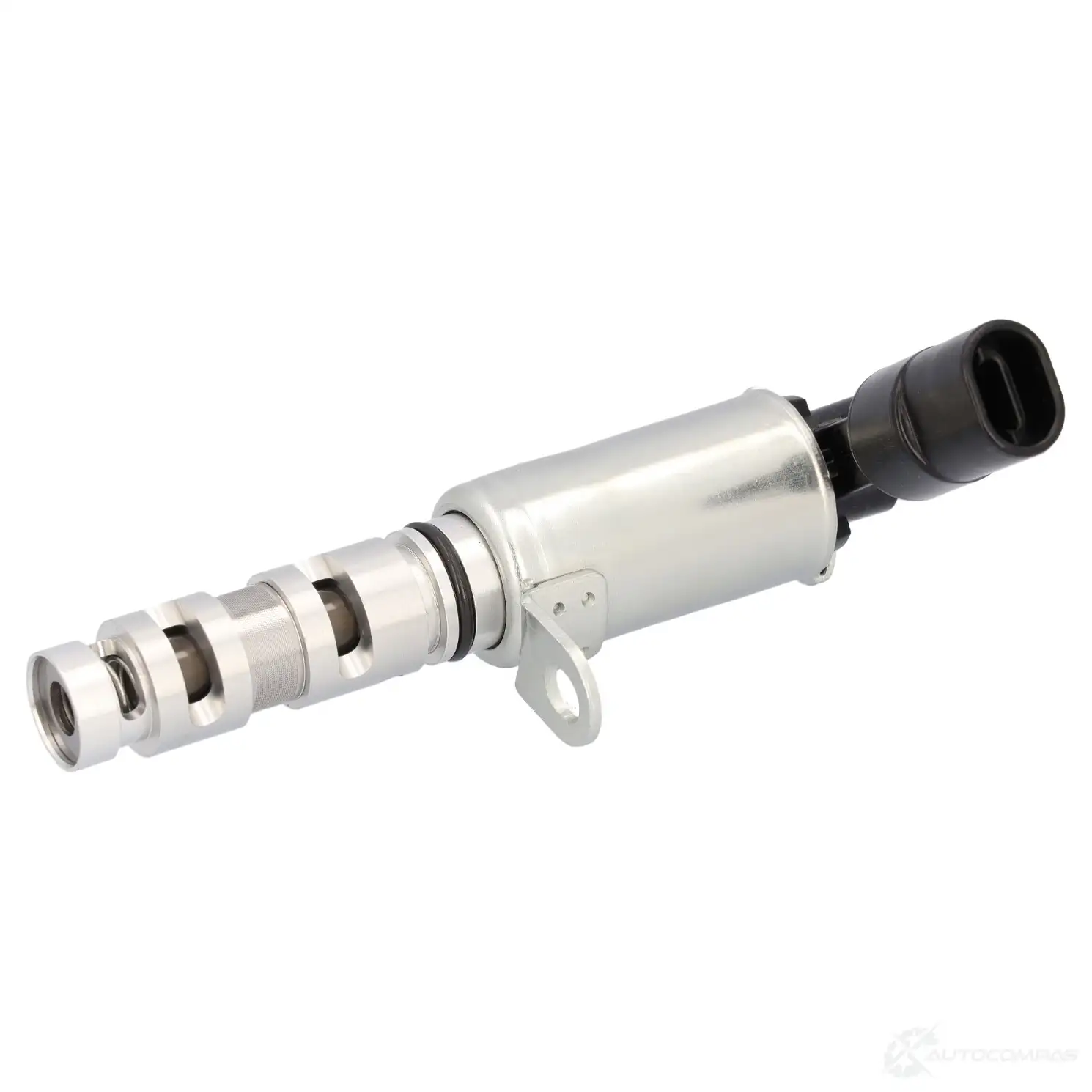 Клапан регулировки фаз грм, vvti FEBI BILSTEIN PZ 63O 182759 1439890058 изображение 0