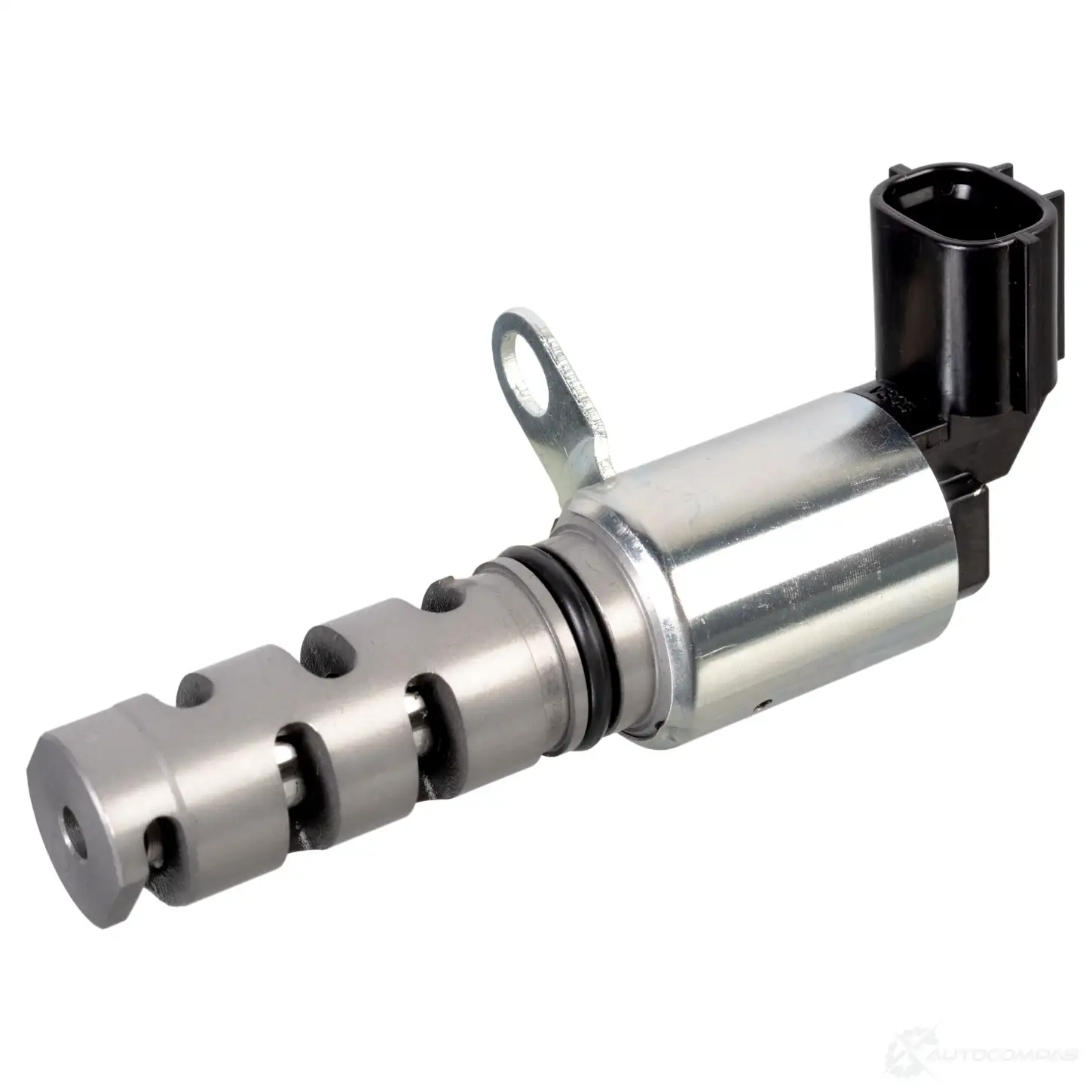 Клапан регулировки фаз грм, vvti FEBI BILSTEIN 1437383829 174933 EW SF2 - Изображение 1