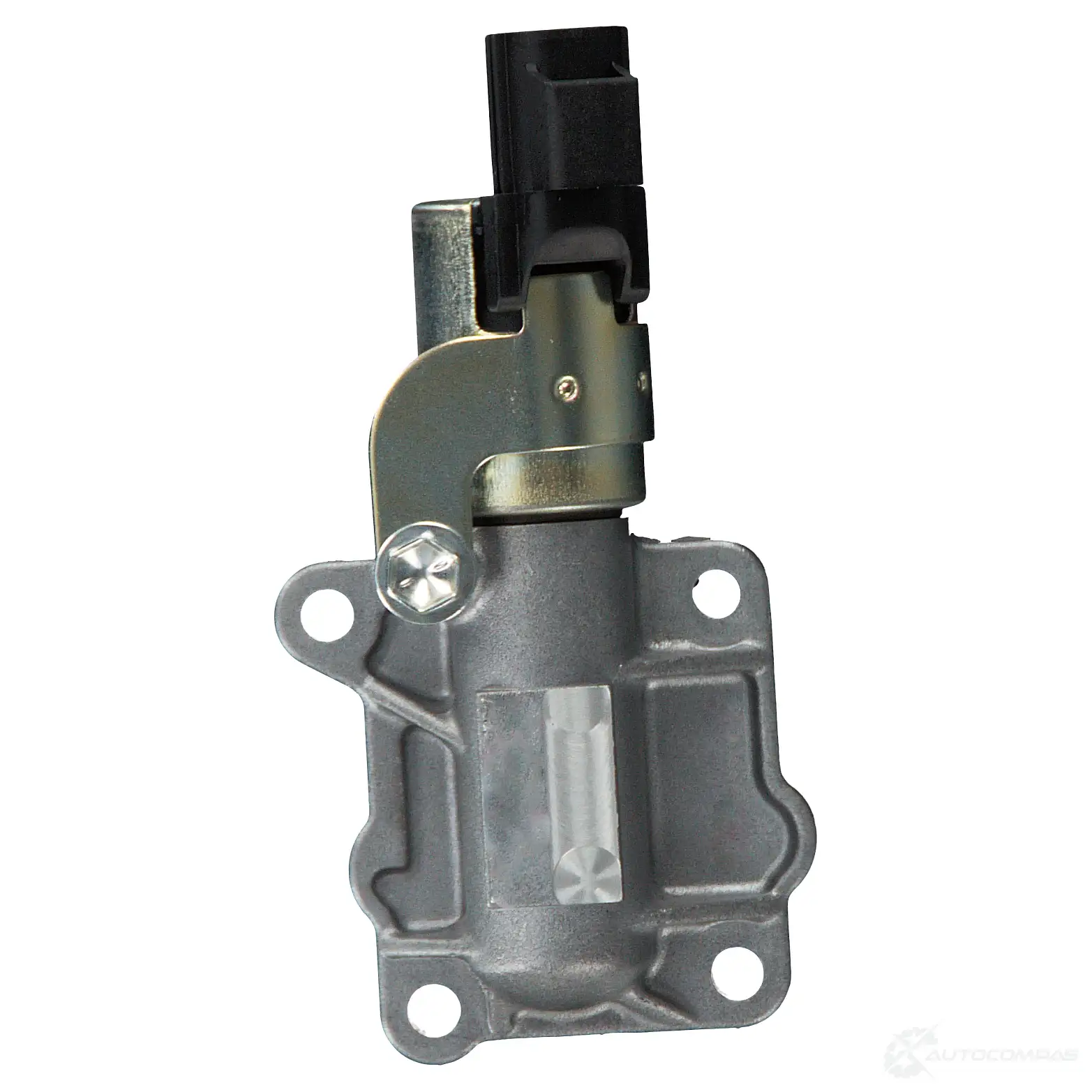 Клапан регулировки фаз грм, vvti FEBI BILSTEIN 47275 A ZIGGDG 1092943 4027816472759 изображение 1