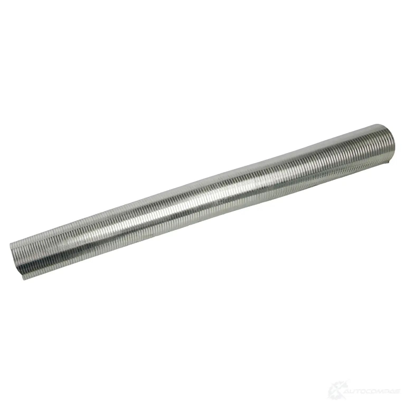 Гофра глушителя FEBI BILSTEIN 1424285548 4054224041314 TANV 7 104131
