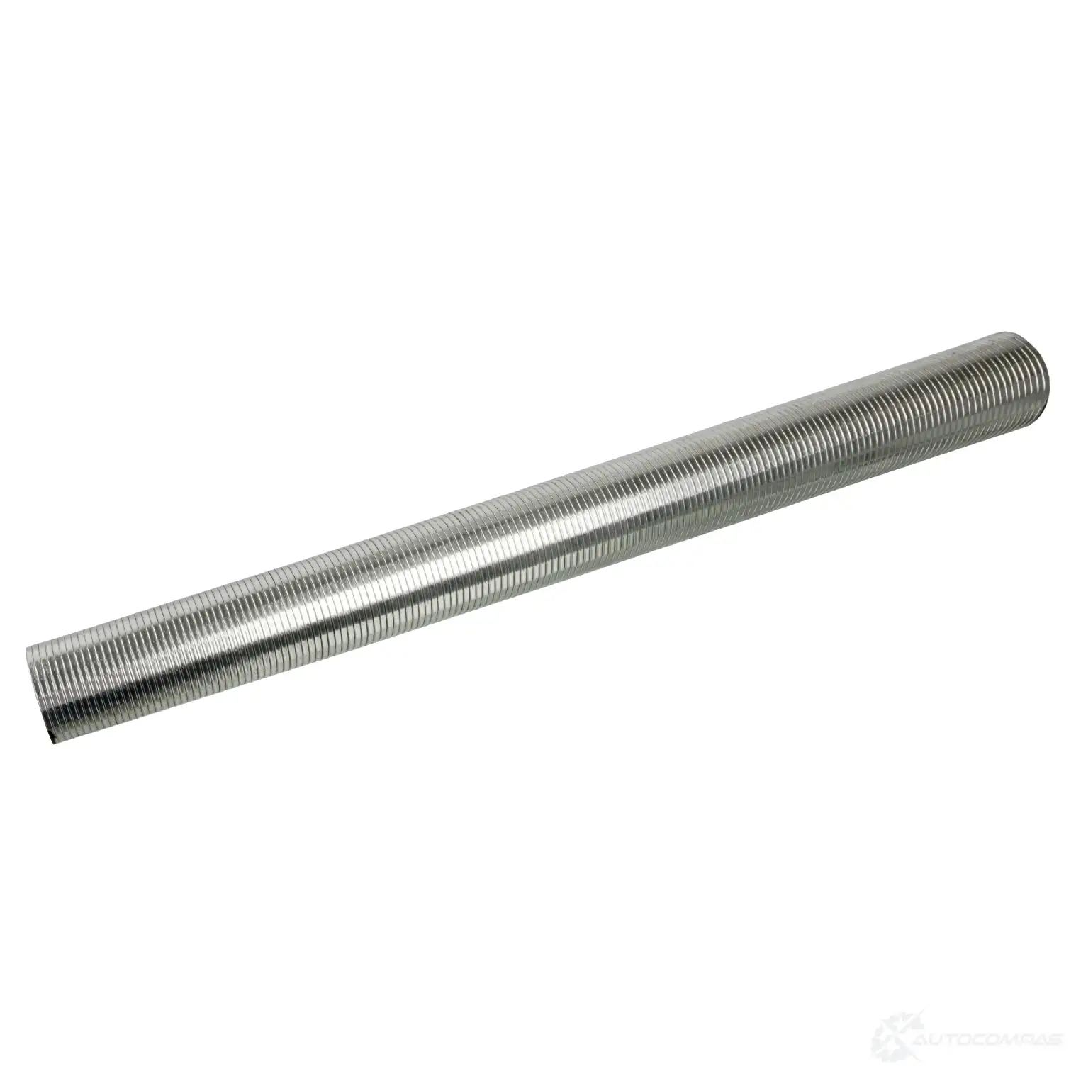 Гофра глушителя FEBI BILSTEIN 4054224041291 ZQF 1X 104129 1424285546