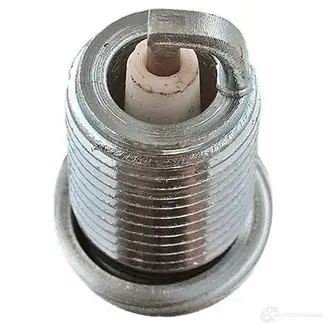 Свеча зажигания FEBI BILSTEIN 13444 CP5BO85 FGR13 WC1 1064457 изображение 1