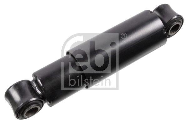 Амортизатор FEBI BILSTEIN 183759 27O5 C1R 1440298239