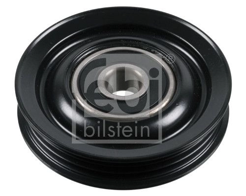 Паразитный обводной ролик приводного ремня FEBI BILSTEIN 178403 1440299050 BR JUTP1 - Изображение 1