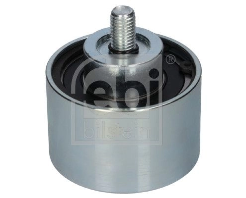 Паразитный обводной ролик приводного ремня FEBI BILSTEIN OU JGI 181687 1440299060 - Изображение 1