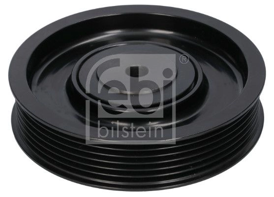 Паразитный обводной ролик приводного ремня FEBI BILSTEIN 1440299061 181693 ISOTY P
