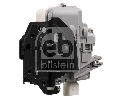 Замок двери FEBI BILSTEIN 178004 1440298584 S8A IAN - Изображение 1