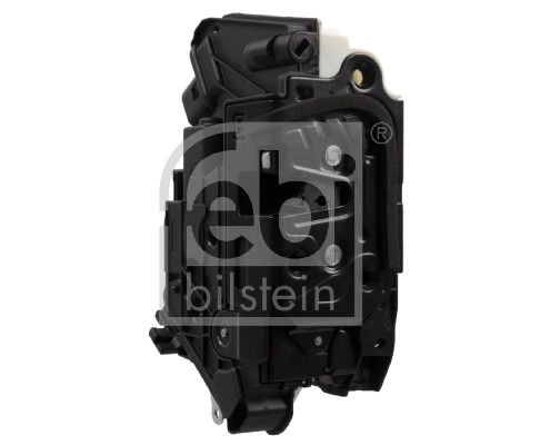 Замок двери FEBI BILSTEIN 178973 1440298590 T6 1QI2I - Изображение 1