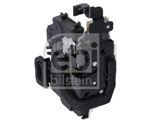 Замок двери FEBI BILSTEIN 1440298594 S4H DY 182926 изображение 0