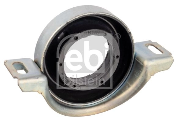 Карданный подшипник FEBI BILSTEIN NXXC3 AX 107321 1440298666