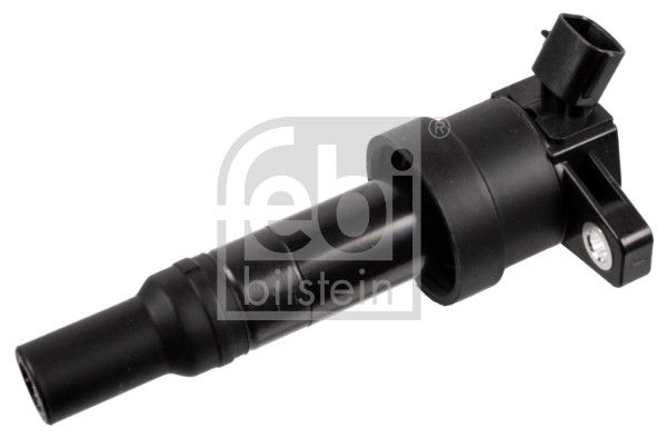 Катушка зажигания FEBI BILSTEIN FI4M M 183268 1440298682 изображение 0