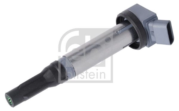 Катушка зажигания FEBI BILSTEIN FK4B 4L 183278 1440298684 изображение 0