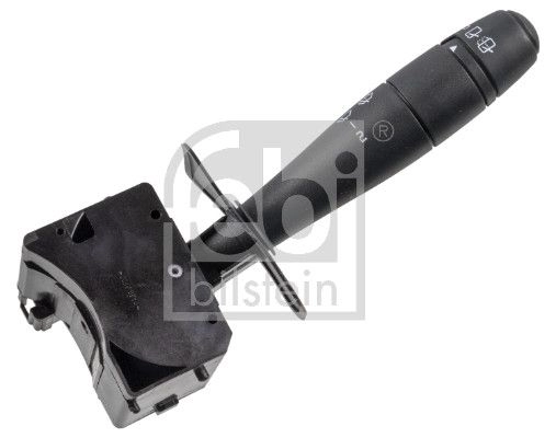 Подрулевой переключатель FEBI BILSTEIN 181597 1440299117 SOV5 N - Изображение 1