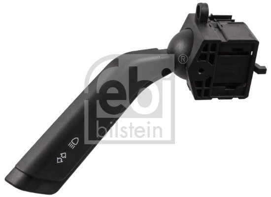 Подрулевой переключатель FEBI BILSTEIN QE CQ9D 181676 1440299118