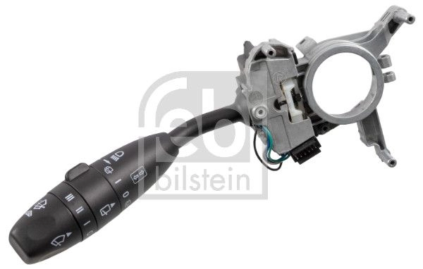 Подрулевой переключатель FEBI BILSTEIN 182664 1440299119 RCOW M5 - Изображение 1