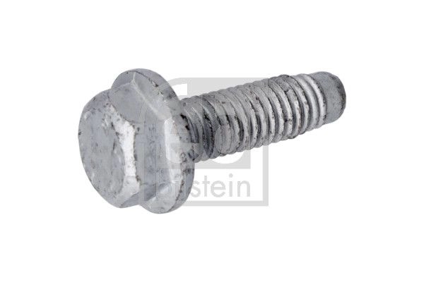 Болт FEBI BILSTEIN 179967 1440298294 BC79 BE изображение 0