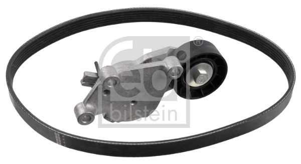 Комплект приводного ремня FEBI BILSTEIN 1440298705 BB5E SA 183484