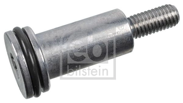 Болт успокоителя цеп ГРМ FEBI BILSTEIN 173584 A5W P7 1440298362 изображение 0