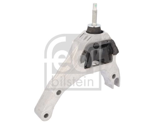 Подушка двигателя FEBI BILSTEIN 182977 1440299134 3 JI56HB - Изображение 1