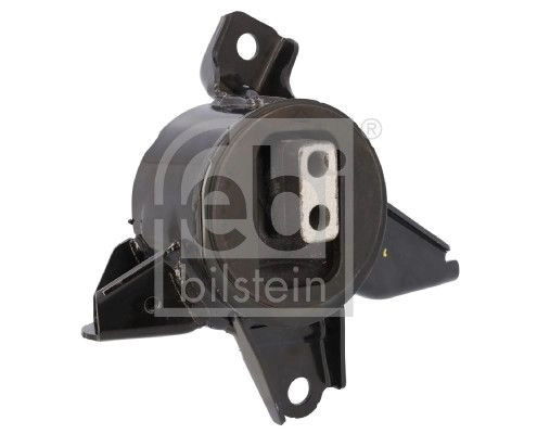 Подушка двигателя FEBI BILSTEIN 1440299136 K 5IGA 183051 изображение 0