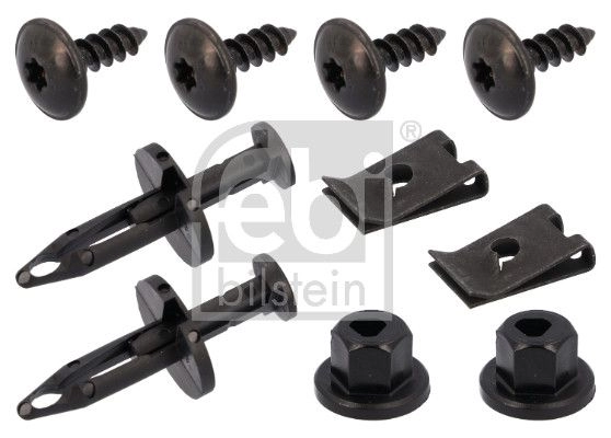 Брызговик FEBI BILSTEIN 182422 1440298390 IRV NY3K