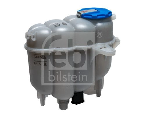 Расширительный бачок FEBI BILSTEIN TL310 UZ 1440299538 183400 - Изображение 1