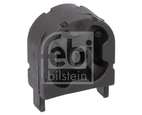 Резинка глушителя FEBI BILSTEIN 183226 V DYWW 1440299567 - Изображение 1
