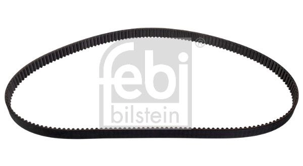 Ремень ГРМ FEBI BILSTEIN 1440299572 V NS2U 178987 изображение 0