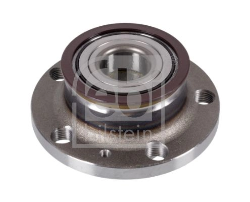 Подшипник ступицы колеса FEBI BILSTEIN NENX 8S 1440299154 170375