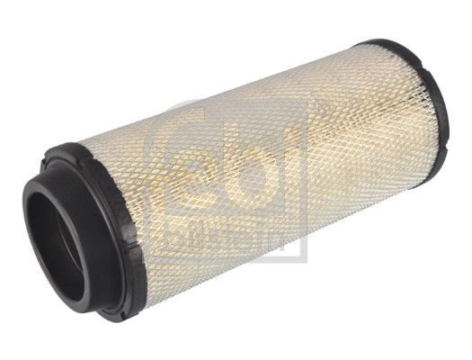 Воздушный фильтр FEBI BILSTEIN 180915 I11I A 1440298413 - Изображение 1