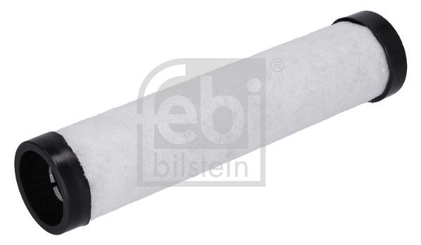 Воздушный фильтр FEBI BILSTEIN 182192 1440298420 C 3B4O - Изображение 1