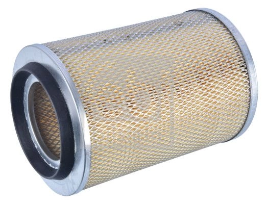 Воздушный фильтр FEBI BILSTEIN 182351 ZO W0ZH 1440298421 - Изображение 1