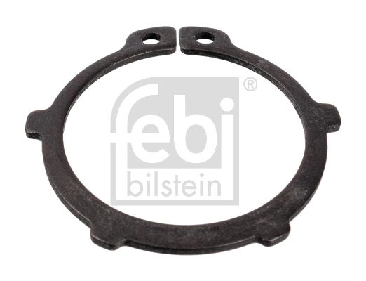 Стопорное кольцо FEBI BILSTEIN EX7 YYQ 1440299970 170445