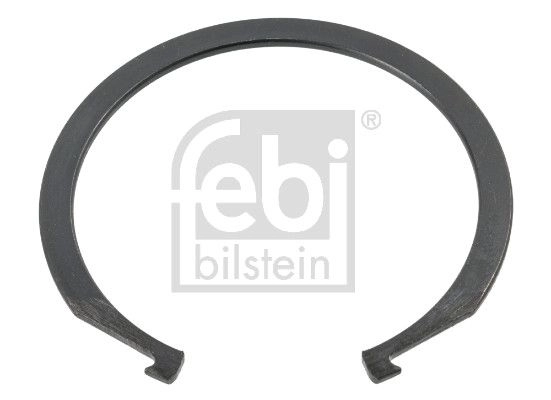 Стопорное кольцо FEBI BILSTEIN X1 LOOO 1440299971 173722 изображение 0