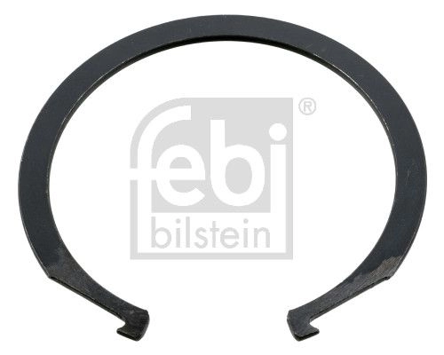 Стопорное кольцо FEBI BILSTEIN 173784 YK SE6 1440299972
