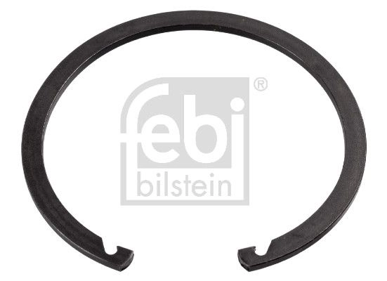 Стопорное кольцо FEBI BILSTEIN 173802 1440299973 26 5WV