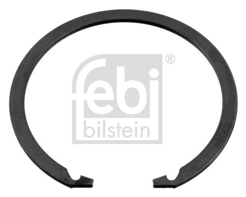 Стопорное кольцо FEBI BILSTEIN 173838 1440299974 0 SZWCW