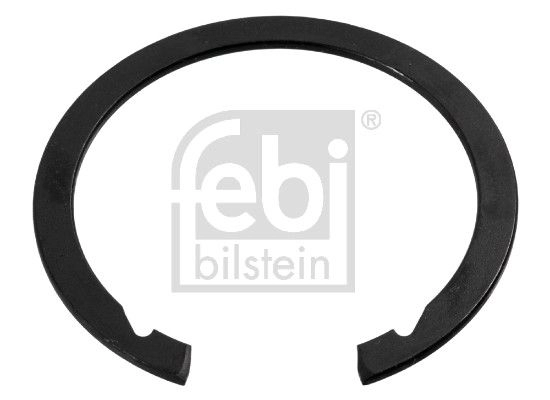 Стопорное кольцо FEBI BILSTEIN 173844 BA I2U 1440299975
