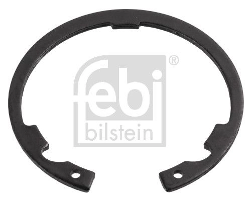 Стопорное кольцо FEBI BILSTEIN 8 77CGSC 173851 1440299976