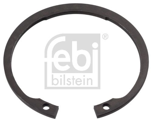 Стопорное кольцо FEBI BILSTEIN GJYM5C 0 173903 1440299977