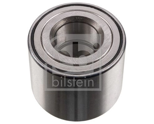 Подшипник ступицы колеса FEBI BILSTEIN 173387 PMQ N54 1440299194 - Изображение 1