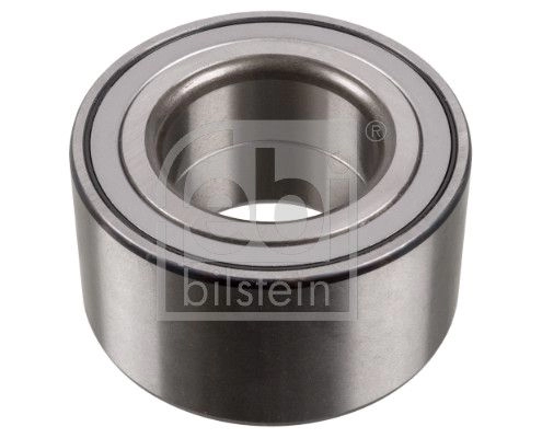 Подшипник ступицы колеса FEBI BILSTEIN 1440299196 173839 FK6FX I1 изображение 0