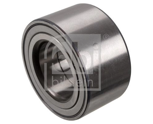 Подшипник ступицы колеса FEBI BILSTEIN 1440299196 173839 FK6FX I1 изображение 1