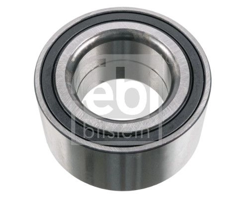 Подшипник ступицы колеса FEBI BILSTEIN 1440299198 173845 8 JN2MOP - Изображение 1