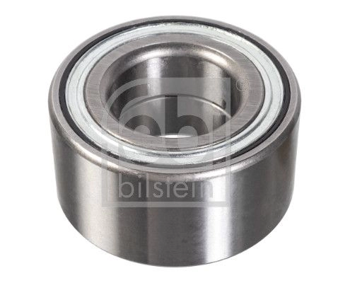Подшипник ступицы колеса FEBI BILSTEIN 1440299217 174127 LBG QAV2 изображение 0