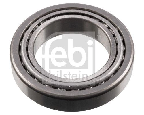 Подшипник ступицы колеса FEBI BILSTEIN 6Y3D6 U7 179218 1440299222 - Изображение 1