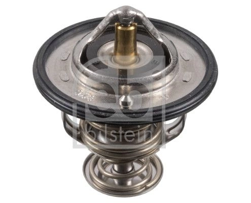 Термостат FEBI BILSTEIN 107698 9LK 8QN8 1440299988 изображение 1