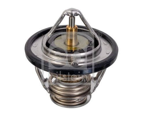 Термостат FEBI BILSTEIN 8 GKT6D 107704 1440299989 - Изображение 1